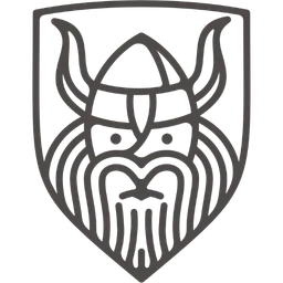 CloudVikings
