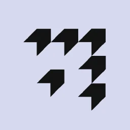 Perplexity MCP Server