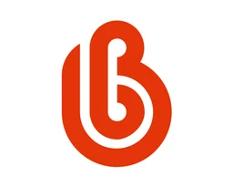 Bytemine Mcp Server   Contact Search & Enrich
