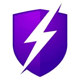 BackPow PoW Oracle MCP Server