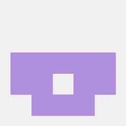 collabsmap