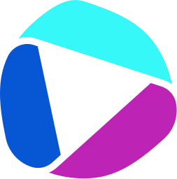 Sentio Connect