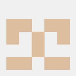 agent-audit + page-read (x402)