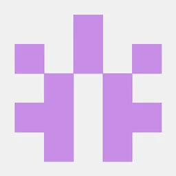 MCP-Recon-Server
