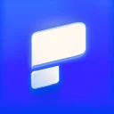 presentations-ai