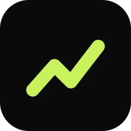 CompSlate