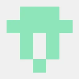 WordPress MCP Server