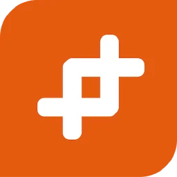 MCP AutoMem