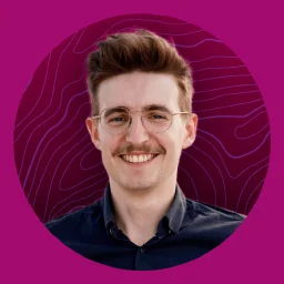 Laravel Codebase Introspection and Analysis