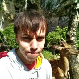 YouTube Transcript MCP Server