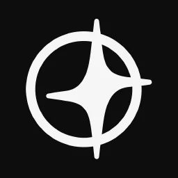 orbitant-blog-post-translate