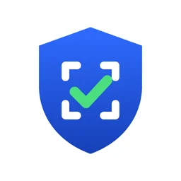 SafeResize