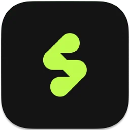 Streamline MCP Server