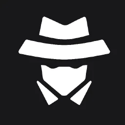 agentmail-sdk