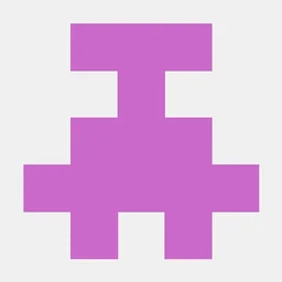 weekly-analytics