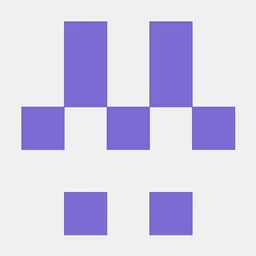 Building a Remote MCP Server on Cloudflare (Without Auth)