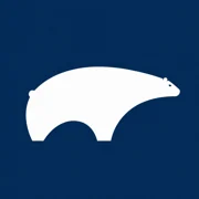 Netstate