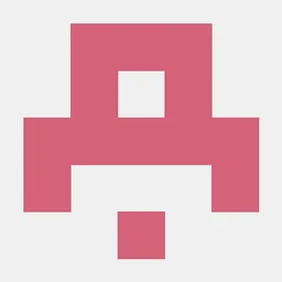 metqo-reviews