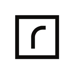 Riza MCP Server