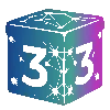 pm-33