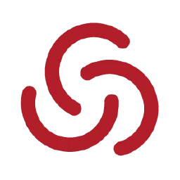 HubSpot Integrations MCP