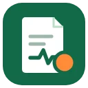 Repondea Page Monitor