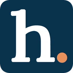 HiBot