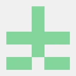 NewsBlog Composer