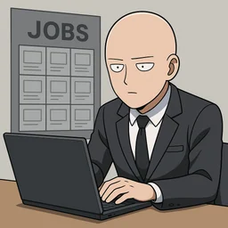 Linkedin Posts Hunter Mcp Server
