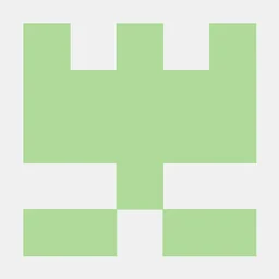 Solana Token Intelligence