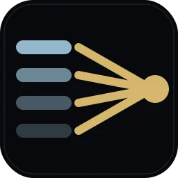 Perseus Vault (formerly Mimir/Mneme), persistent memory engine for AI agents