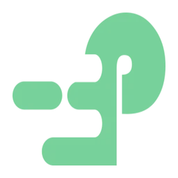 Proxmint