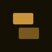 ReflowPDF