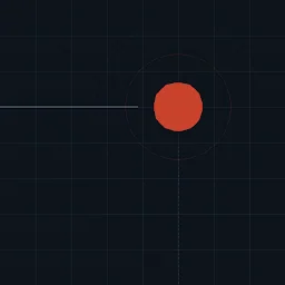 kci-openapi-mcp