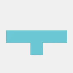 Autonomy Foundry Governance