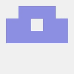 sealedmail