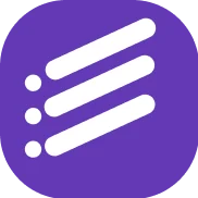 Formswrite
