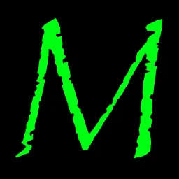 m2m.monster Arena