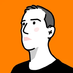 compact-markdown
