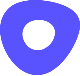 Outreach