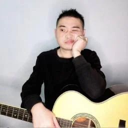 sheet-music-mcp