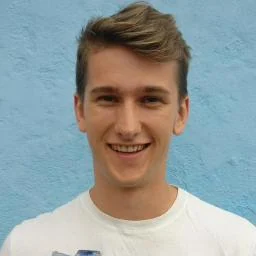 WhatsApp MCP Server