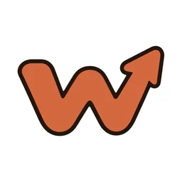 Writelo: Trending Instagram Reels