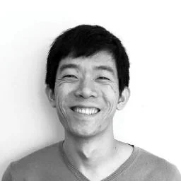 bim-cli
