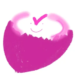 happy-marriage