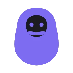osnova