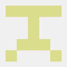 openai-gpt-image-mcp