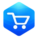 Albert Heijn