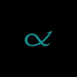 alphagbm-options-strategy