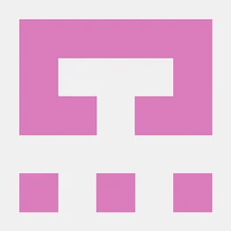 Entidex — Entity Intelligence & AI Knowledge Correction